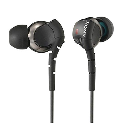 Sell Sell MDR-EX310LP Headphones & Trade in - Gizmogo