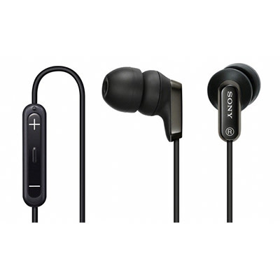 Sell Sell MDR-EX38iP In-Ear Headphones & Trade in - Gizmogo