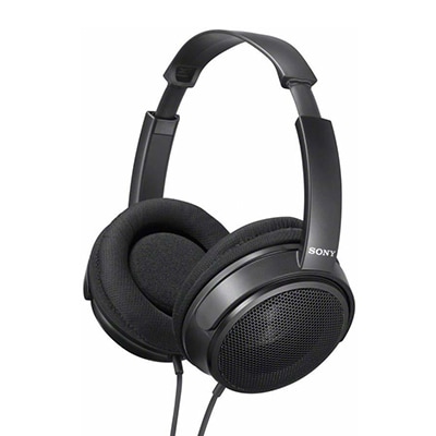 Sell Sell MDR-MA300 Headphones & Trade in - Gizmogo