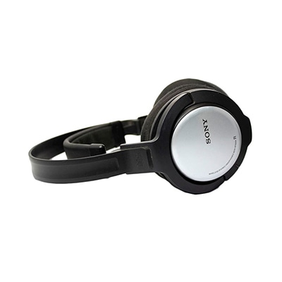 Sell Sell MDR-RF925R Headphones & Trade in - Gizmogo