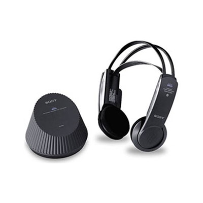 Sell Sell MDR-RF930K Headphones & Trade in - Gizmogo