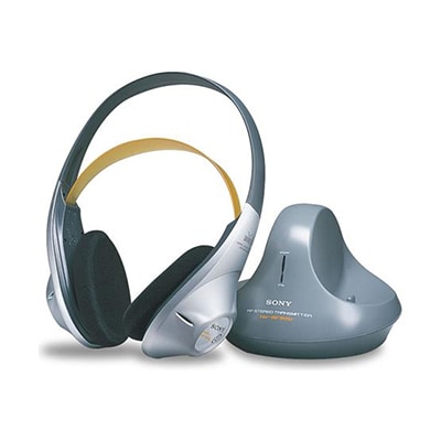 Sell Sell MDR-RF945RK Headphones & Trade in - Gizmogo