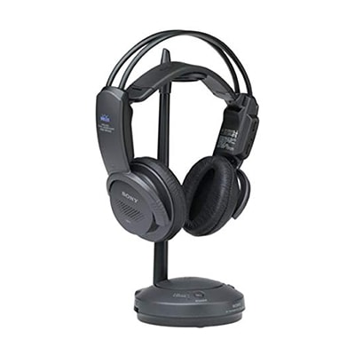 Sell Sell MDR-RF950RK Headphones & Trade in - Gizmogo