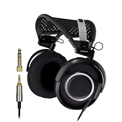 Sell Sell MDR-SA3000 Stereo Headphones & Trade in - Gizmogo