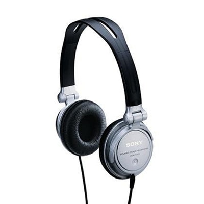 Sell Sell MDR-V300 Studio Headphones & Trade in - Gizmogo