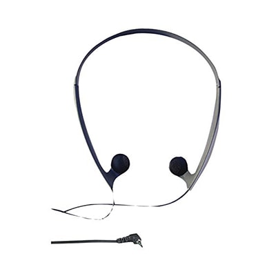 Sell Sell MDR-W25G Headphones & Trade in - Gizmogo