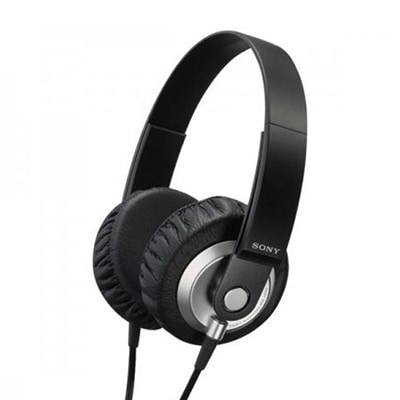 Sell Sell MDR-XB300 Headphones & Trade in - Gizmogo