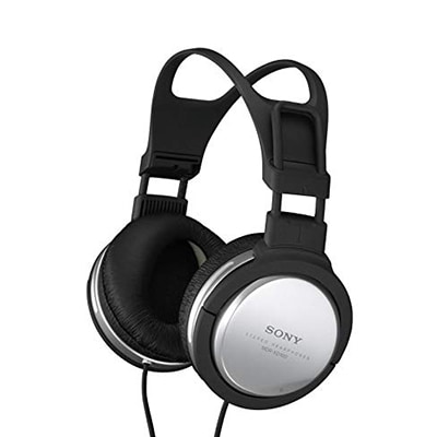 Sell Sell MDR-XD100 Headphones & Trade in - Gizmogo