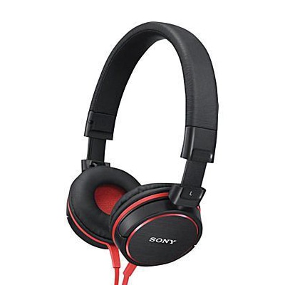 Sell Sell MDR-ZX600 Headphones & Trade in - Gizmogo