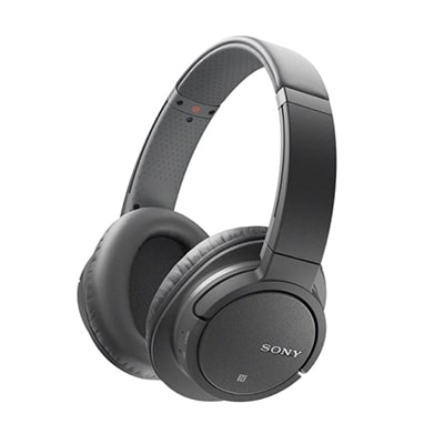 Sell Sell MDR-ZX770BT Bluetooth Headphones & Trade in - Gizmogo