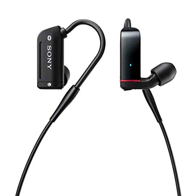 Sell Sell XBA-BT75 Bluetooth In Ear Headphones & Trade in - Gizmogo