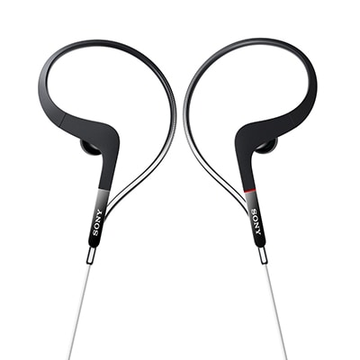 XBA-S65 Active Sport In-Ear Headphones Sell Sell XBA-S65 Active Sport In-Ear Headphones & Trade in - Gizmogo