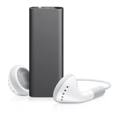 iPod Shuffle 3rd Gen Sell iPod Shuffle 3rd Gen