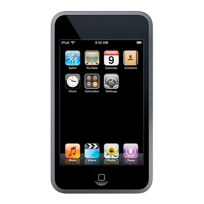 iPod Touch 1st Gen Sell iPod Touch 1st Gen