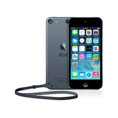 iPod Touch 5th Gen Sell iPod Touch 5th Gen