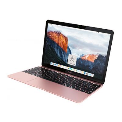 MacBook 12-inch (2016) Sell MacBook 12-inch (2016)
