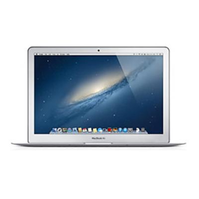 Sell Sell MacBook Air 11-inch (2012) & Trade in - Gizmogo