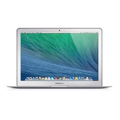 Sell Sell MacBook Air 11-inch (2014) & Trade in - Gizmogo