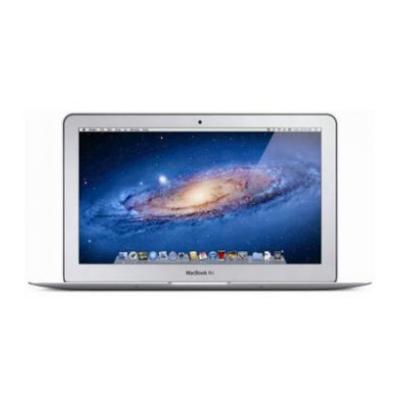 Sell Sell MacBook Air 13-inch (2011) & Trade in - Gizmogo