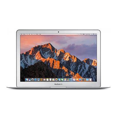 MacBook Air 13-inch (2017) Sell MacBook Air 13-inch (2017)