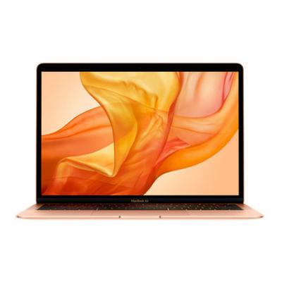 MacBook Air 13-inch (2019) Sell MacBook Air 13-inch (2019)