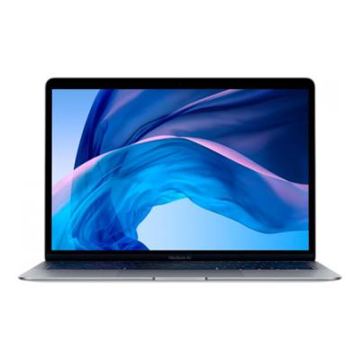 MacBook Air 13-inch (2020) Sell Sell MacBook Air 13-inch (2020) & Trade in - Gizmogo