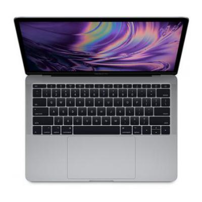 MacBook Pro 15-inch (2019) Sell Sell MacBook Pro 15-inch (2019) & Trade in - Gizmogo