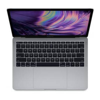 Sell Sell MacBook Pro 15-inch (2019) & Trade in - Gizmogo