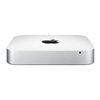 Sell Sell Mac Mini (2012) & Trade in - Gizmogo