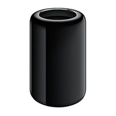 Sell Sell Mac Pro 2013 