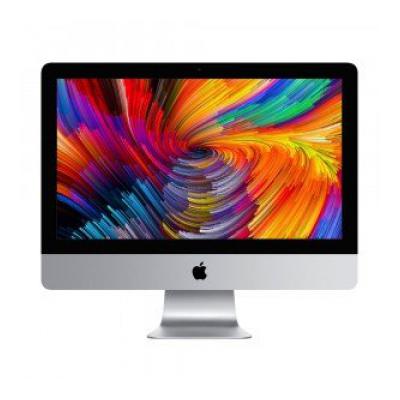 Sell Sell iMac 21.5-inch (2015) & Trade in - Gizmogo