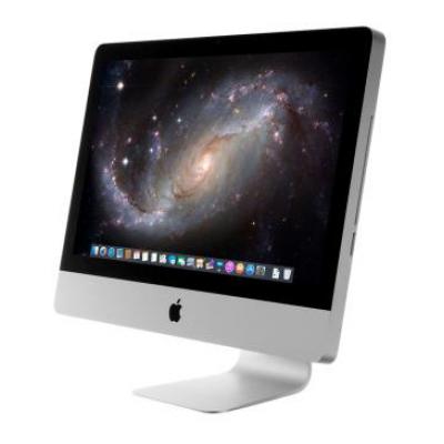 Sell Sell iMac 27-inch 2010