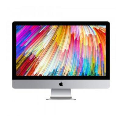 Sell sell your Apple iMac 27-inch (2017)