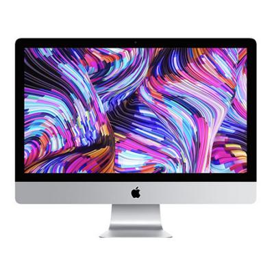 Sell Sell your iMac 27-inch 2019