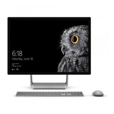 Sell Sell Surface Studio i7 1st Gen & Trade in - Gizmogo