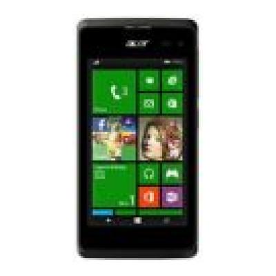 Liquid M220 Sell Sell Liquid M220 & Trade in - Gizmogo