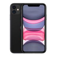 iPhone 11 Sell iPhone 11