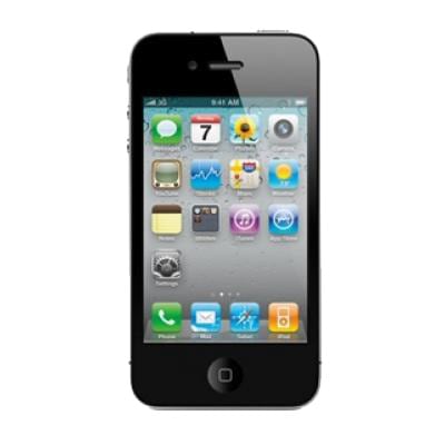 iPhone 4s Sell iPhone 4s