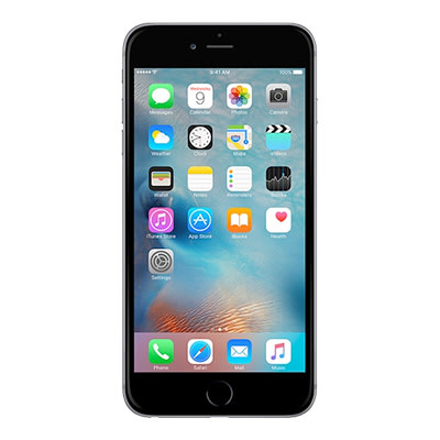 iPhone 6s Sell iPhone 6s