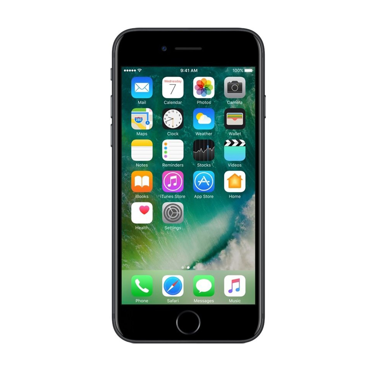 iPhone 7 Sell Sell your iPhone 7