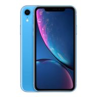 iPhone XR Sell iPhone XR