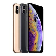 Sell Sell Your iPhone XS at Gizmogo