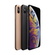 Sell Sell iPhone XS Max | Trade in iPhone XS Max With Cash