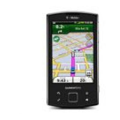 Garminfone Sell Garminfone