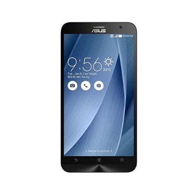 ZenFone 2 Sell ZenFone 2