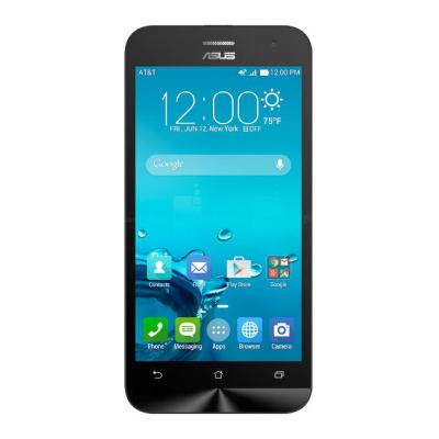 ZenFone 2E Sell ZenFone 2E