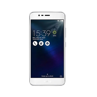 Sell Sell ZenFone 3 Max & Trade in - Gizmogo