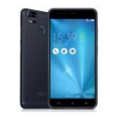 ZenFone 3 Zoom Sell Sell ZenFone 3 Zoom & Trade in - Gizmogo