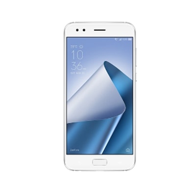 ZenFone 4 Sell ZenFone 4
