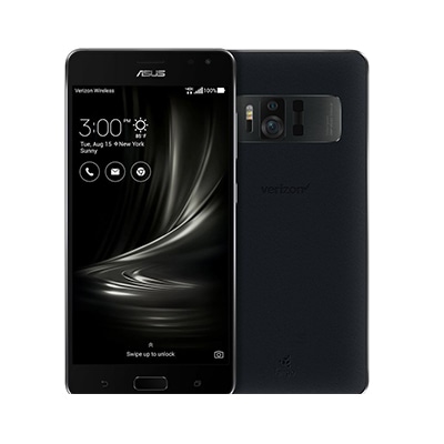 ZenFone AR Sell ZenFone AR